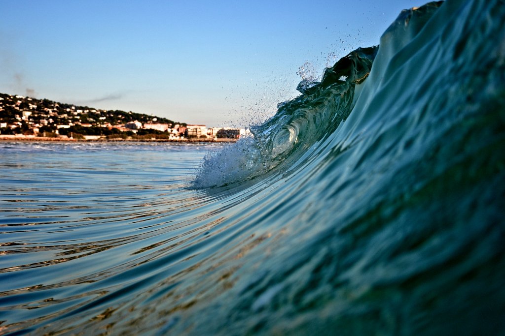 Vague-003.jpg