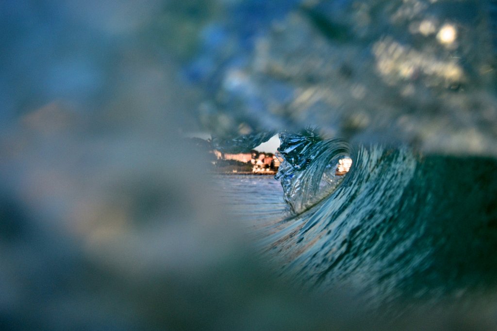 Vague-004.jpg