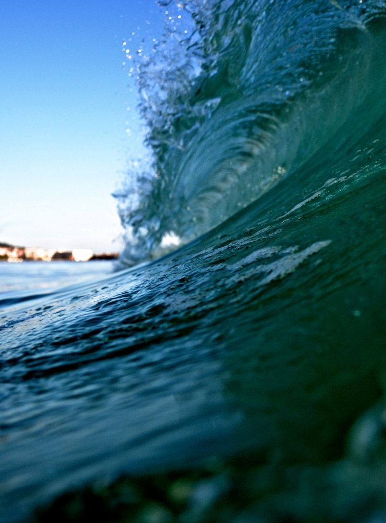 Vague-006.jpg