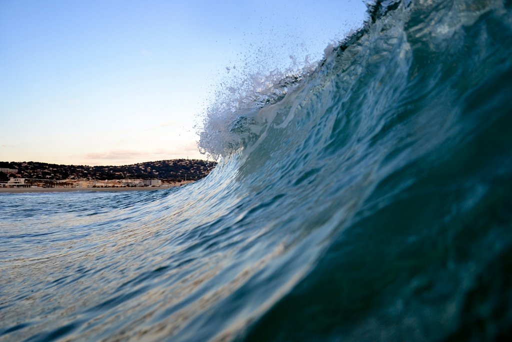 Vague-008.jpg