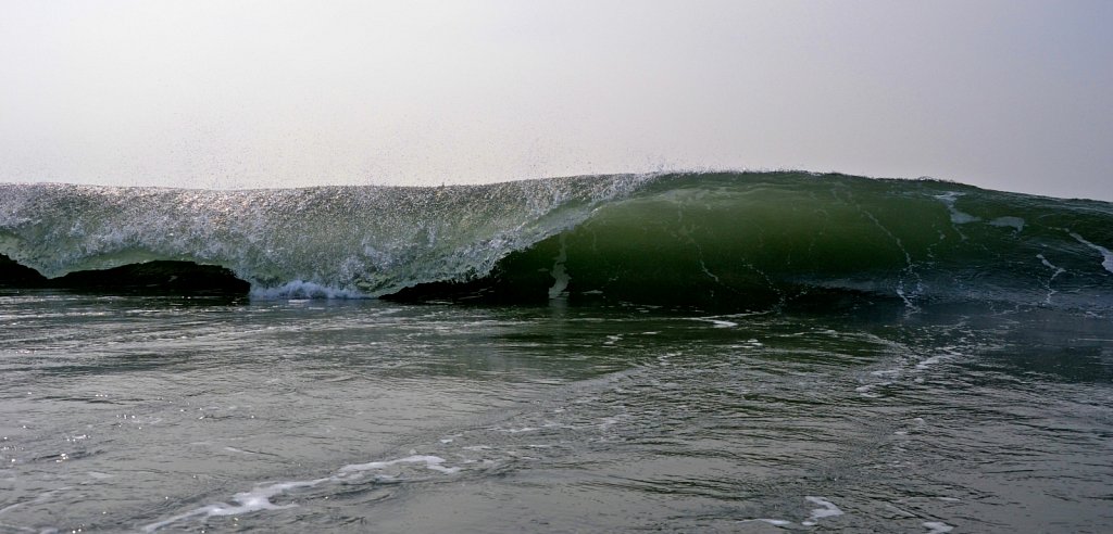 Vague-009.jpg