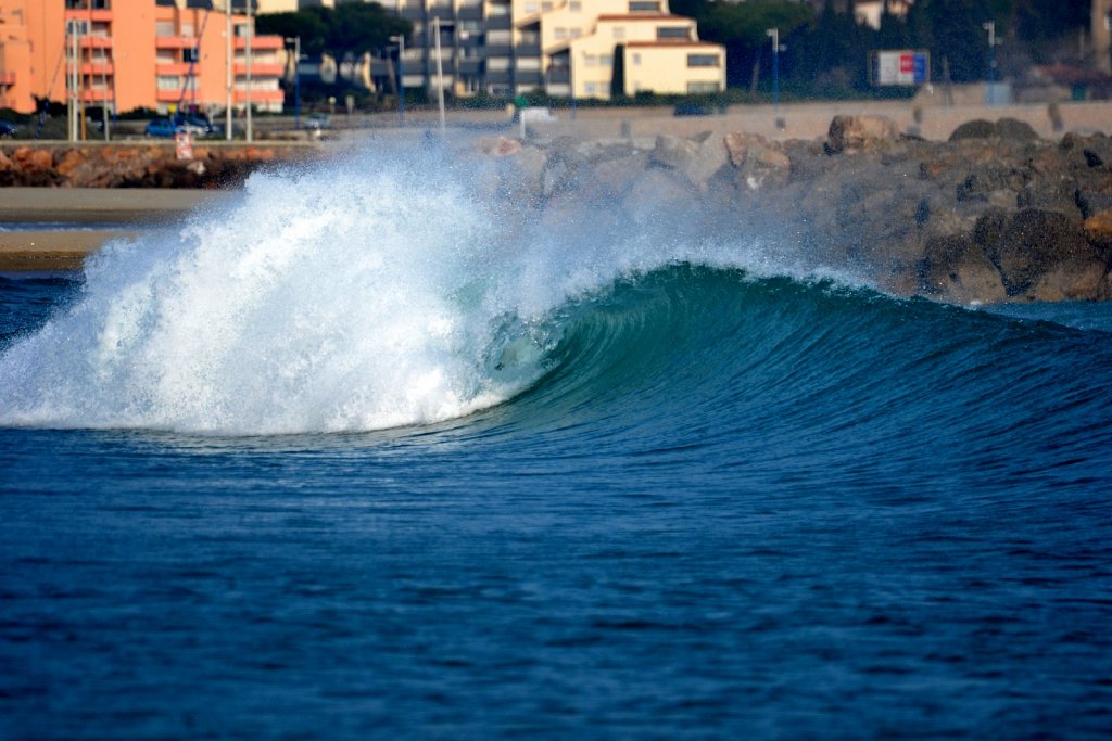 Vague-011.jpg