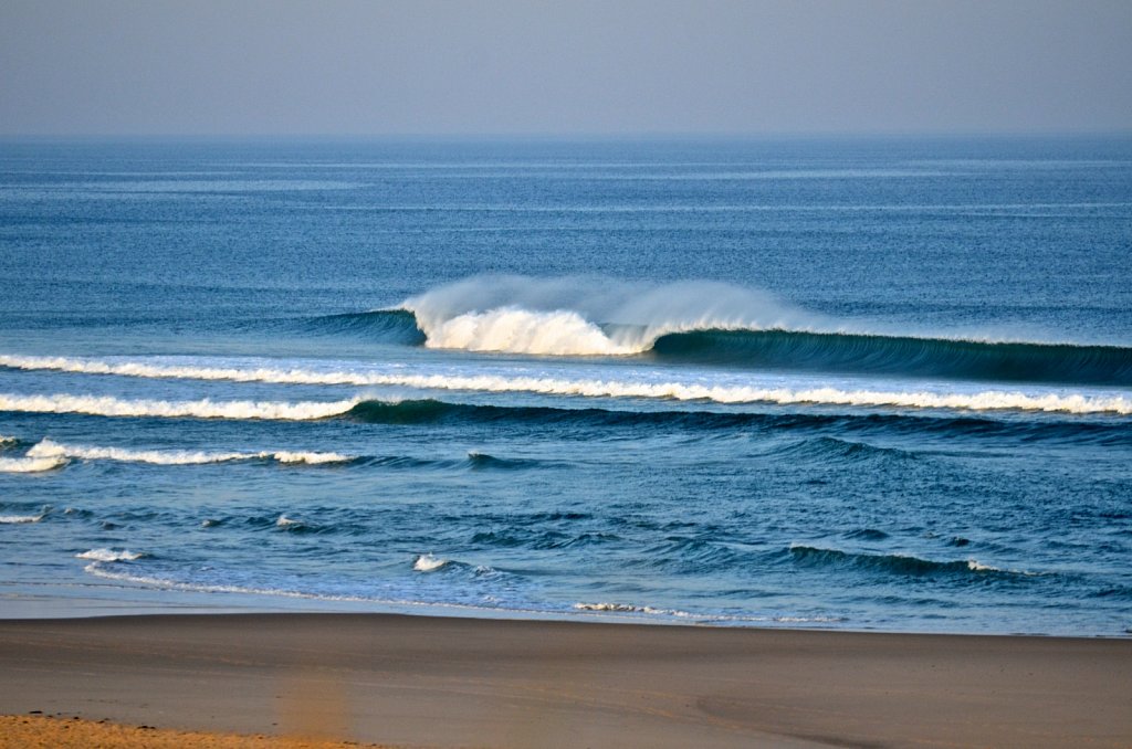 Vague-013.jpg
