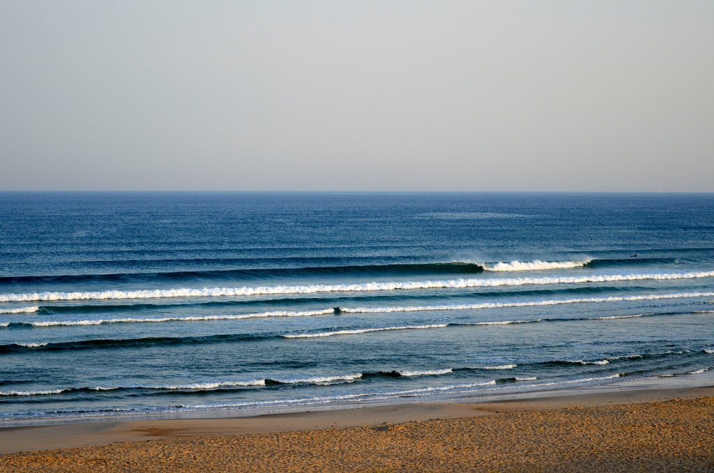 Vague-014.jpg