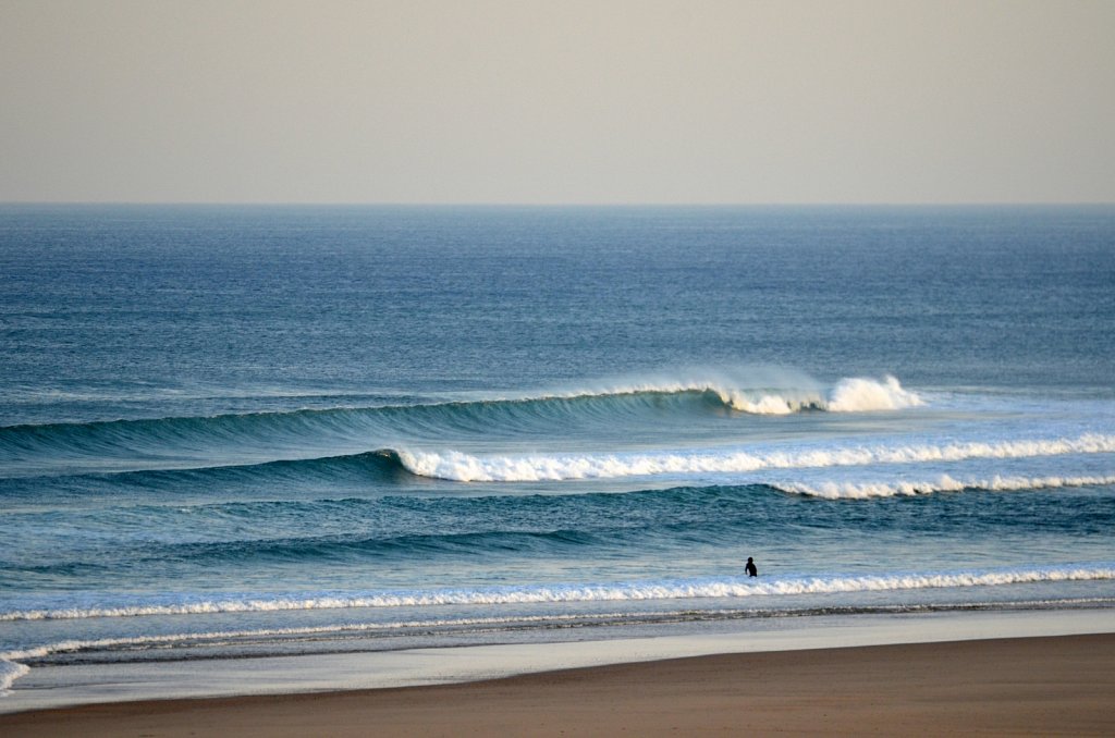 Vague-015.jpg