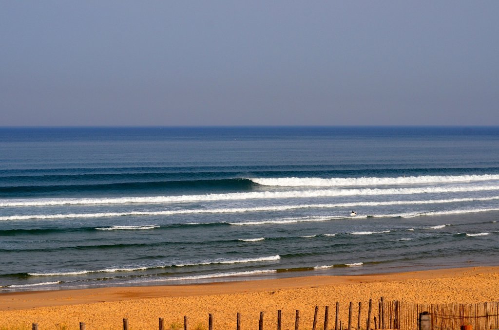 Vague-017.jpg