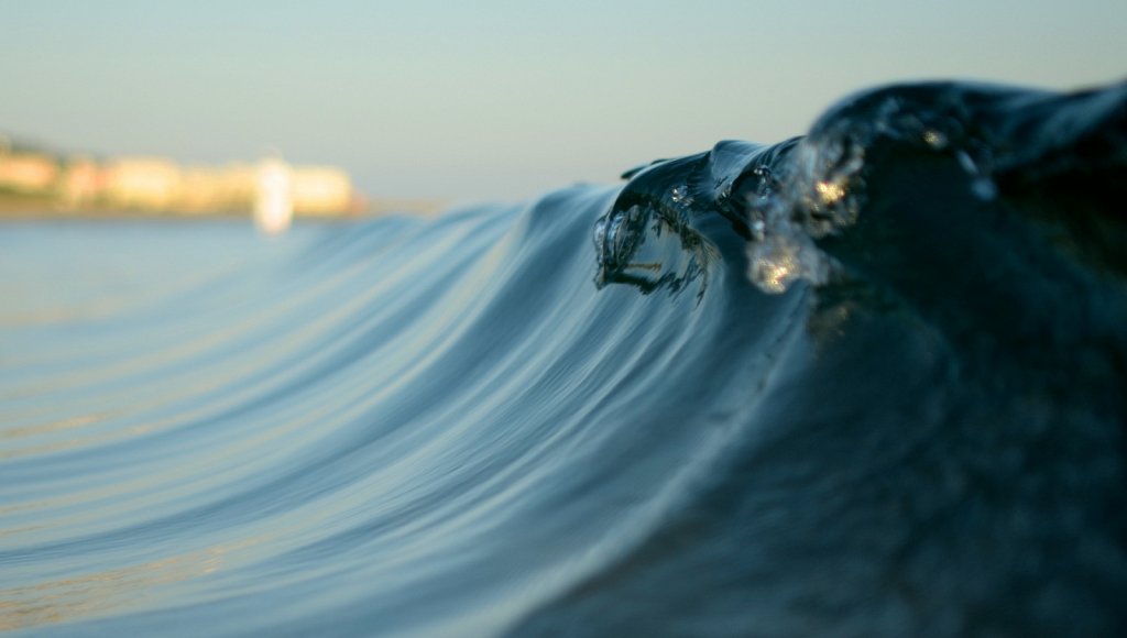 Vague-018.jpg