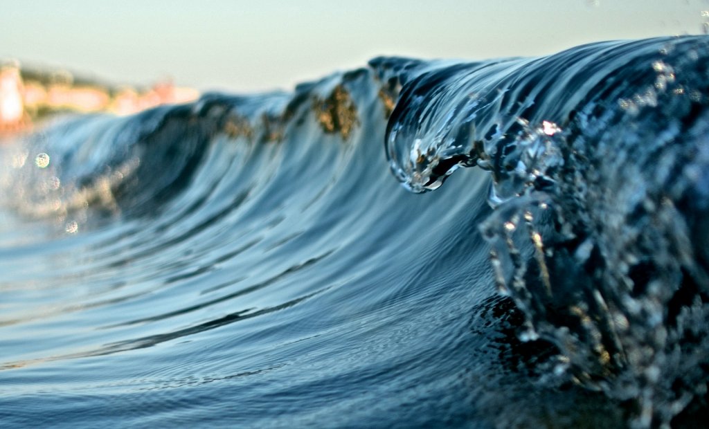 Vague-020.jpg