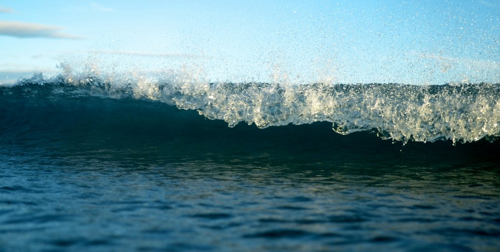 Vague-025.jpg
