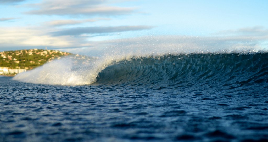 Vague-026.jpg