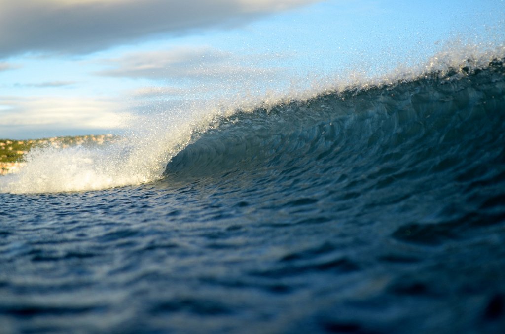 Vague-027.jpg