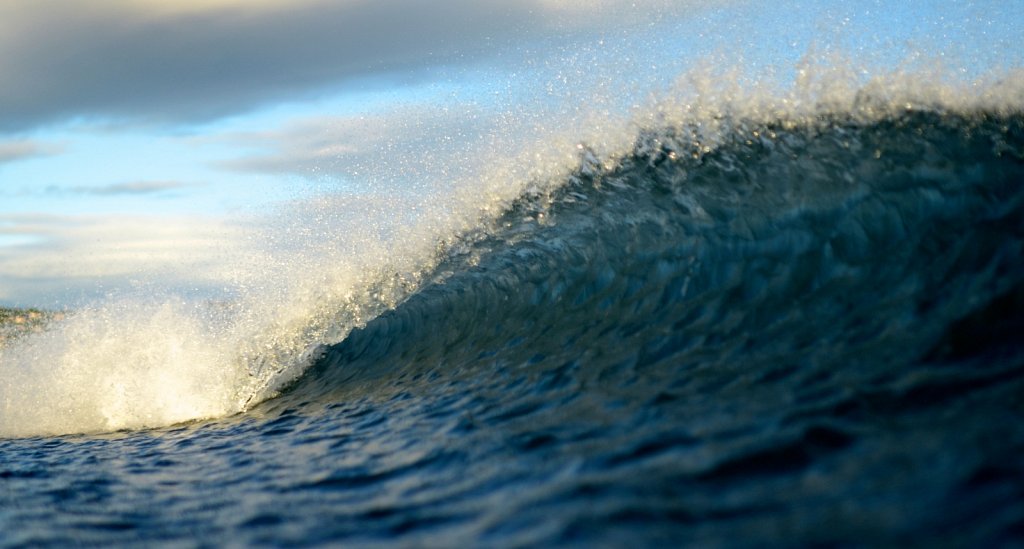 Vague-028.jpg
