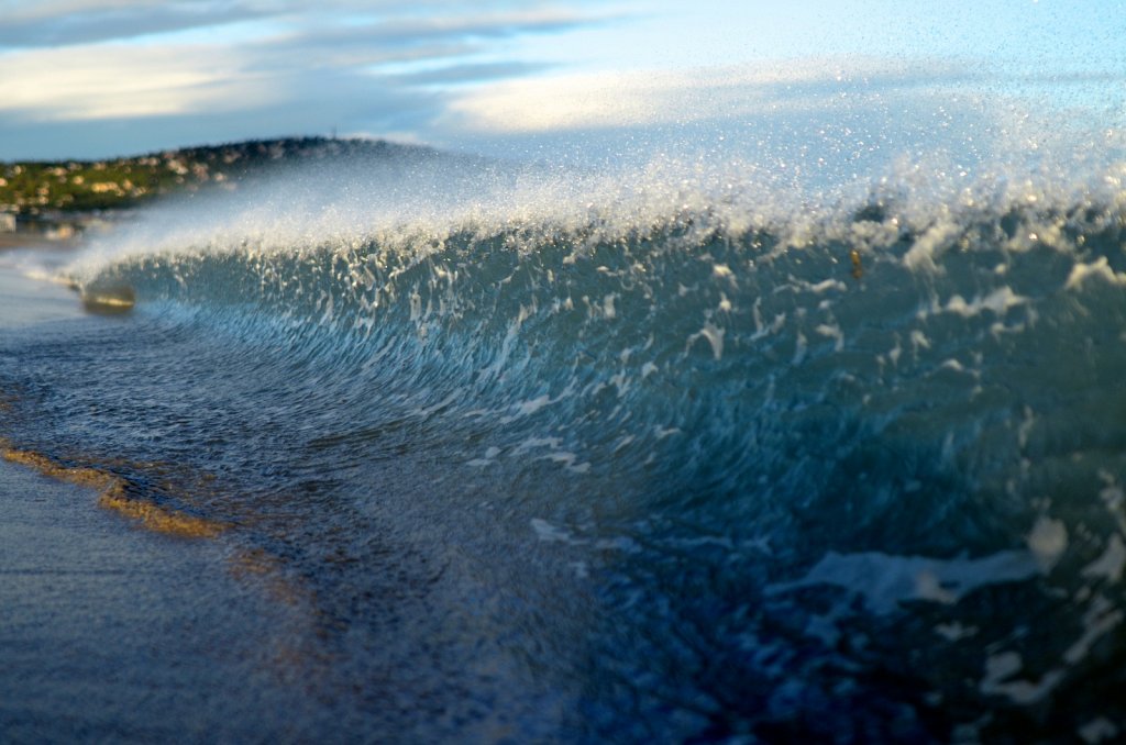 Vague-029.jpg