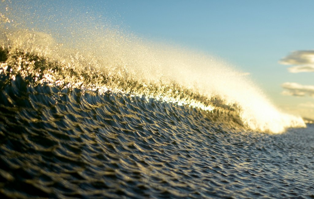 Vague-030.jpg