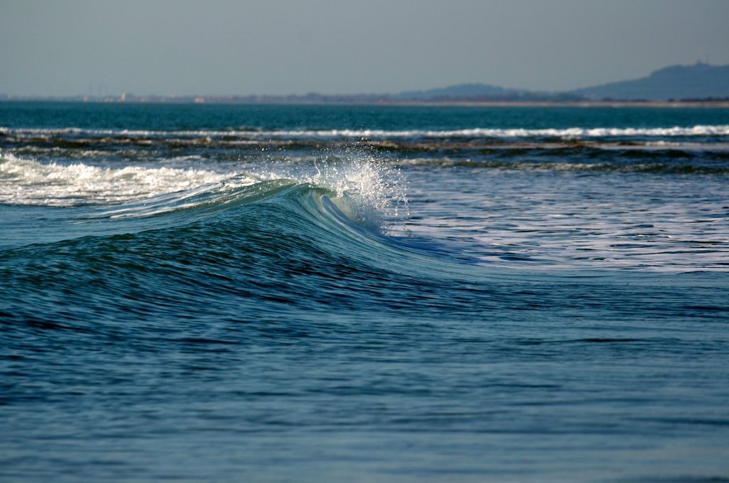 Vague-032.jpg