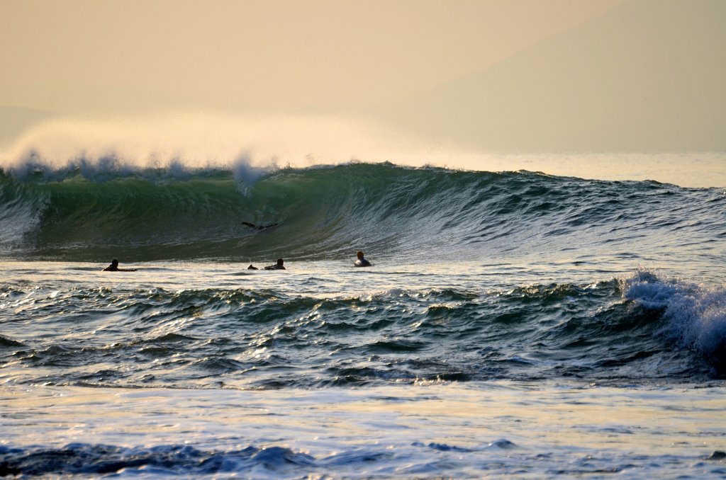 Vague-033.jpg