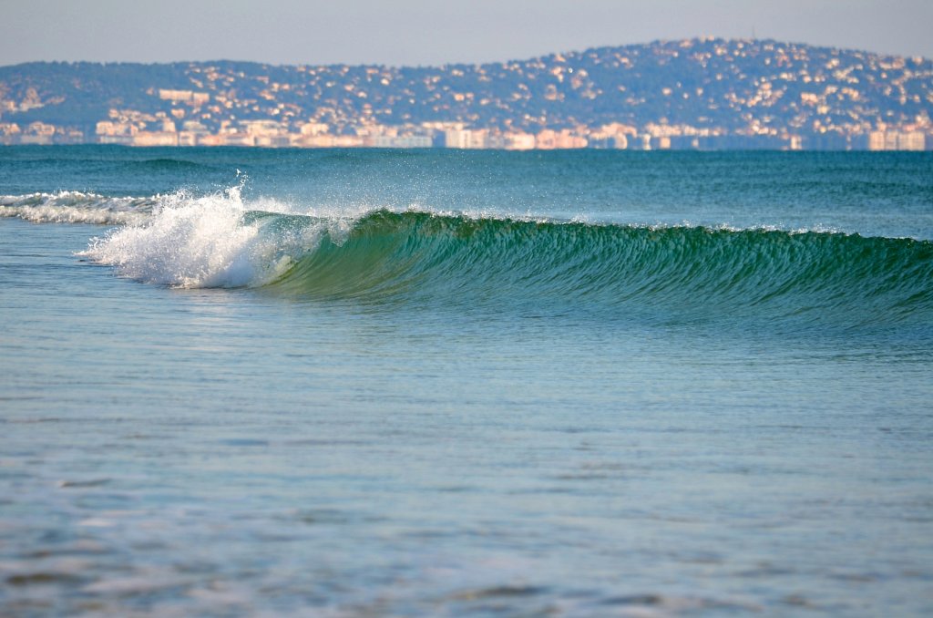 Vague-034.jpg