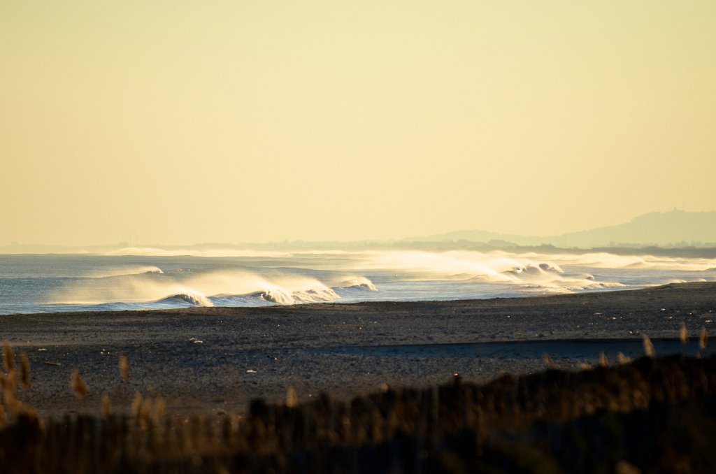 Vague-035.jpg