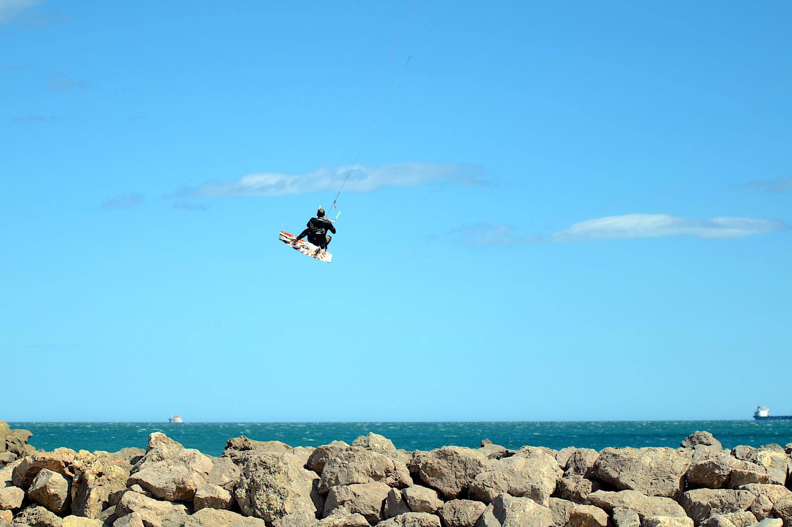 Kite-043.jpg