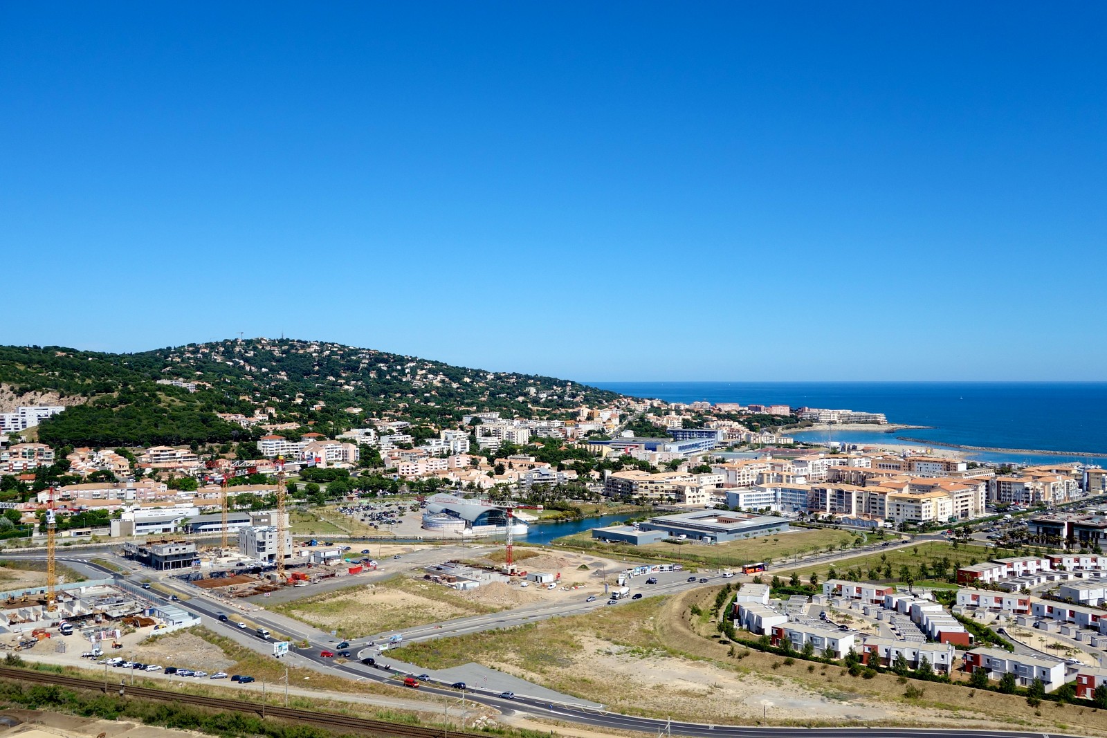 SeteOuest-004.jpg