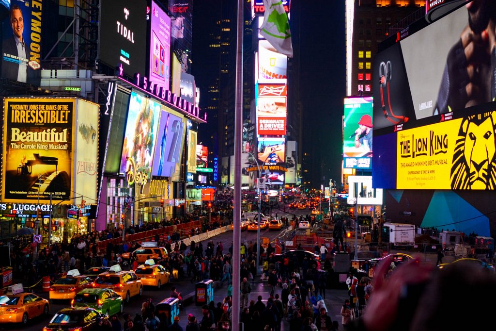 NewYorkTimeSquare-005.jpg