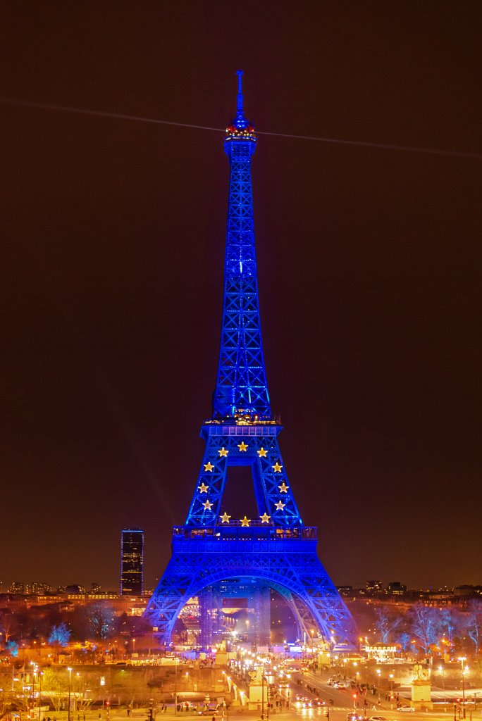 EiffelEurope-001.jpg