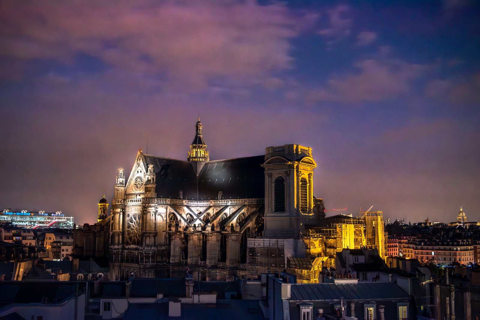 ParisHDoct-005.jpg