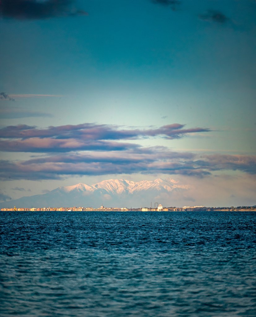 Canigou-001.jpg