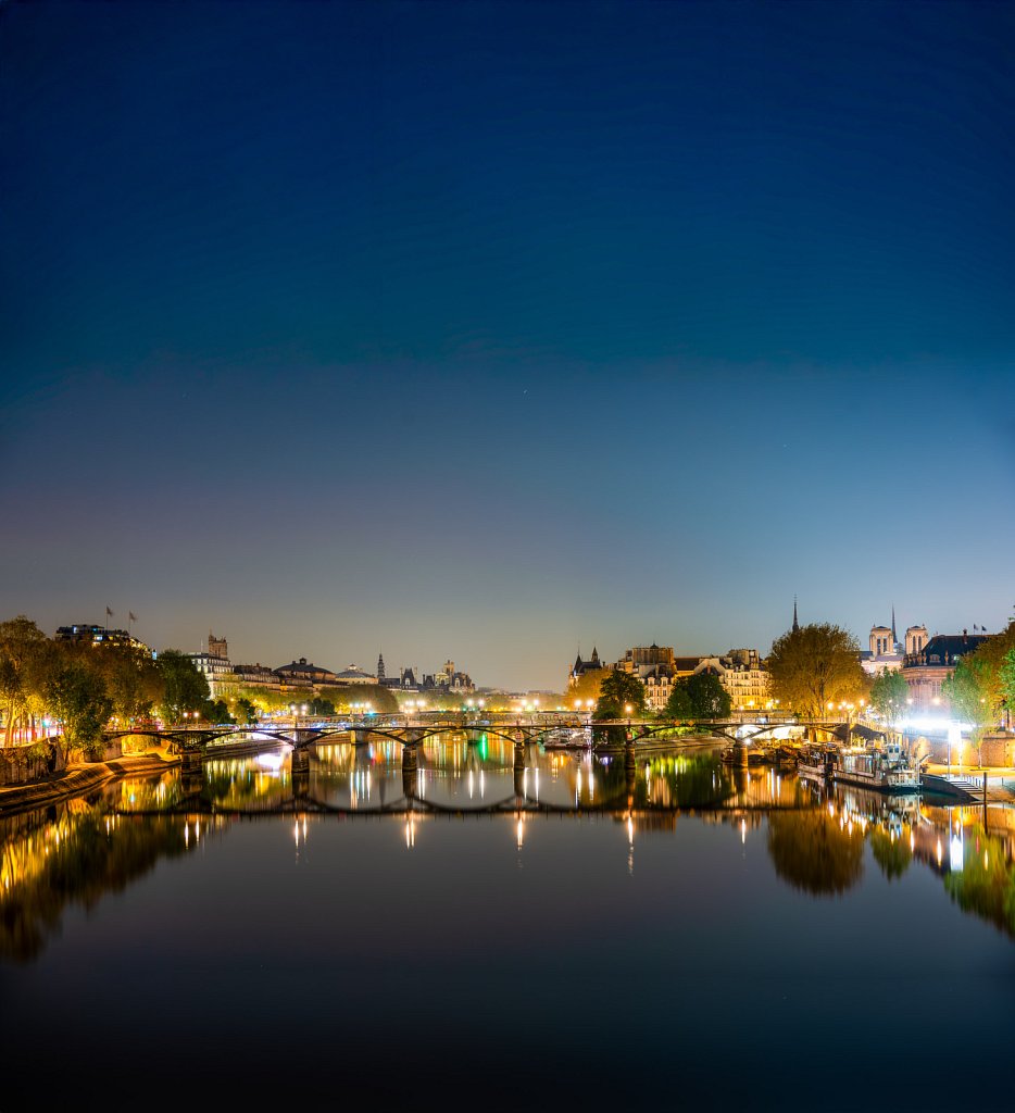 PontDesArtsNuit-001.jpg