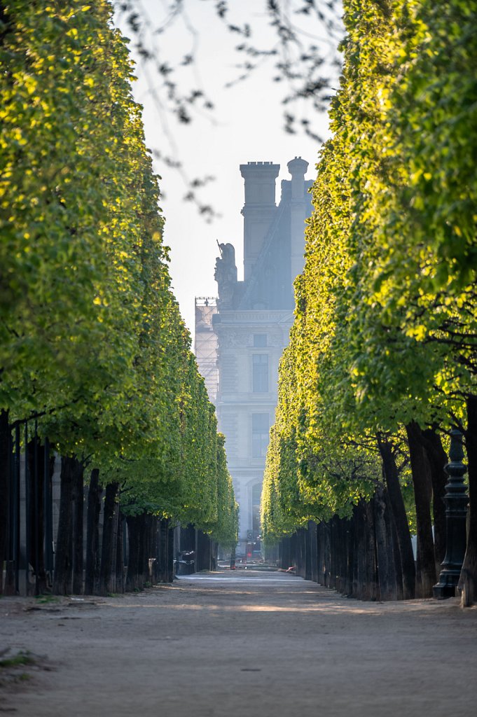 Tuilleries-001.jpg