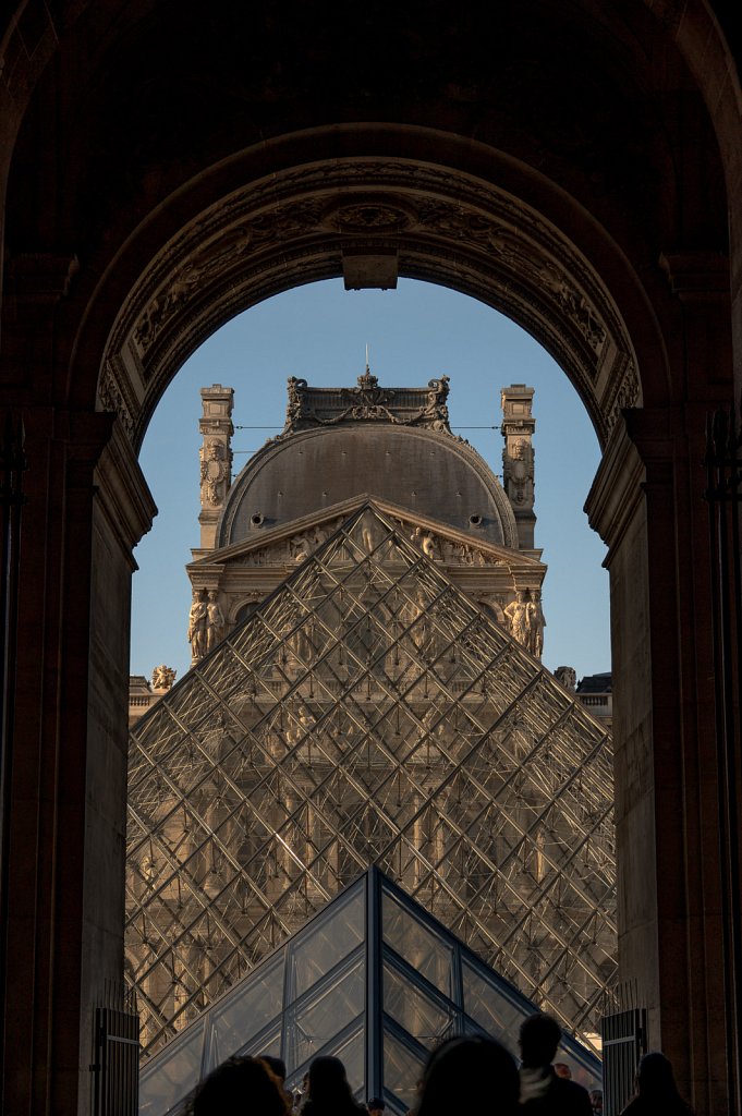 LouvreMatin-002.jpg