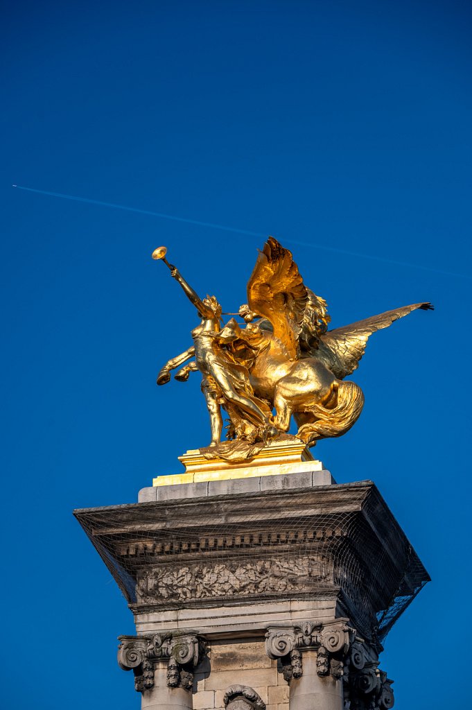 PontAlexandreIII-003.jpg