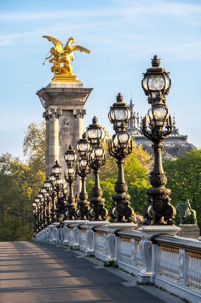 PontAlexandreIII-002.jpg