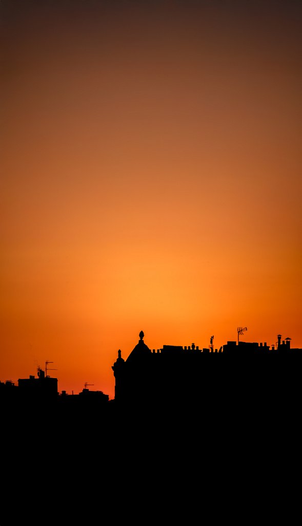 ToitDeParis-001.jpg