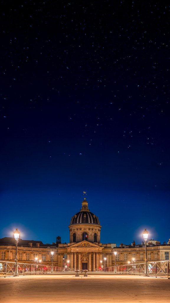 ParisStars-003.jpg