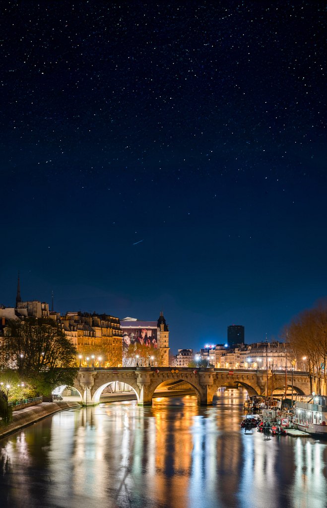 ParisStars-002.jpg