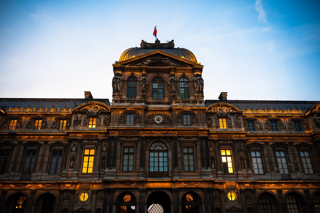 CoursCarreeLouvre-002.jpg