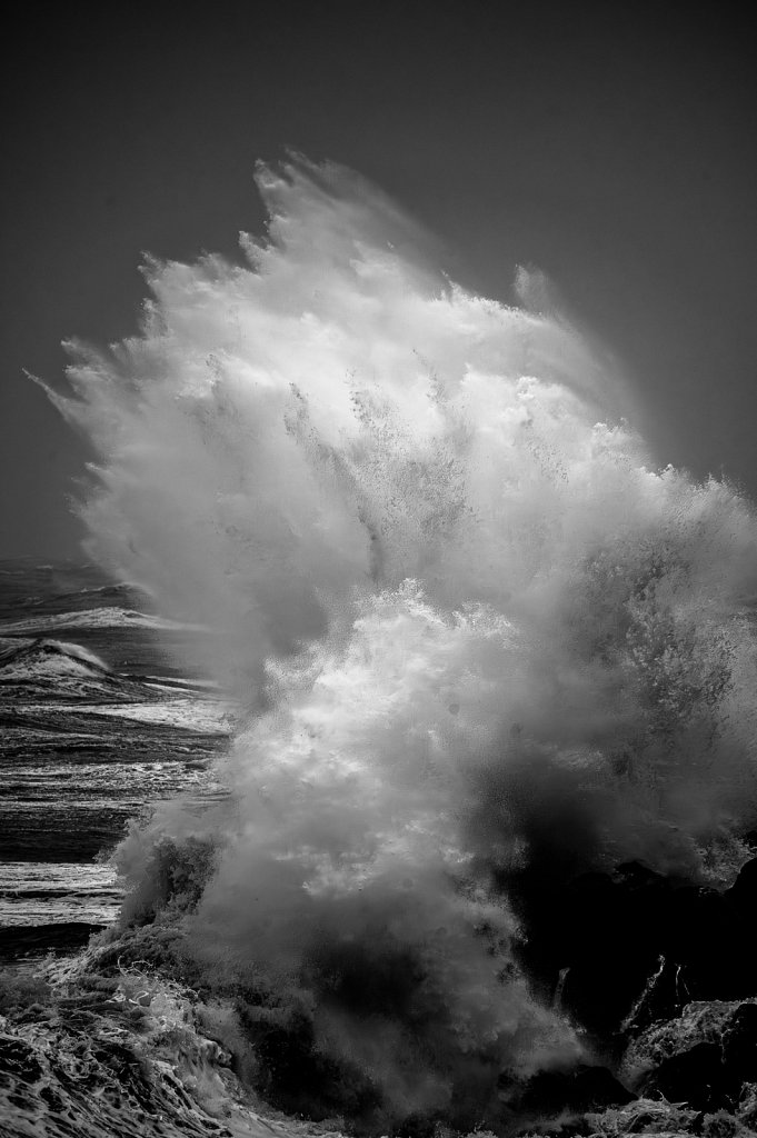 WaveSeteTempete-004.jpg