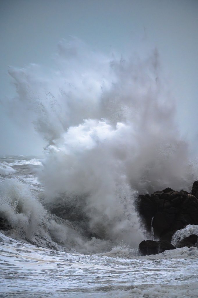 WaveSeteTempete-002.jpg