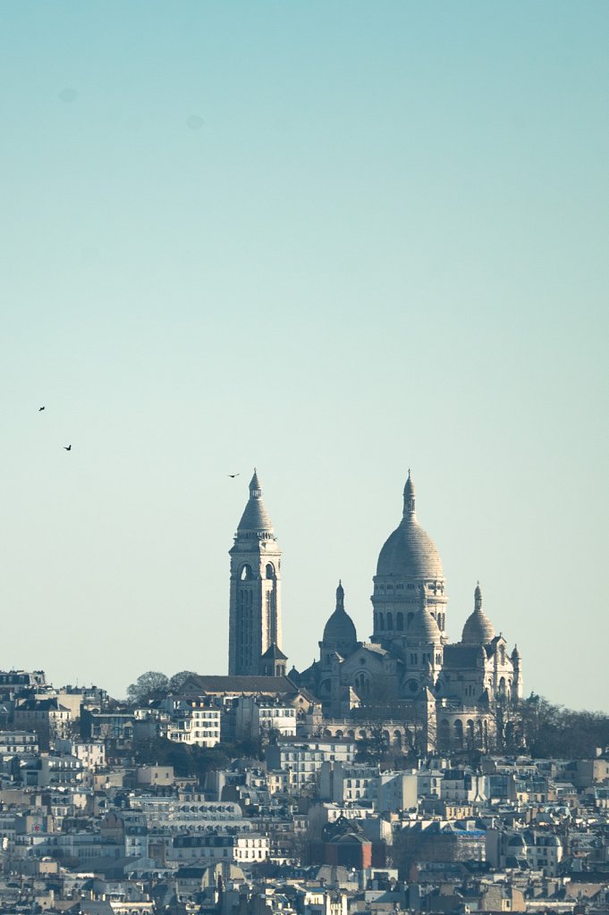 ParisDepuisRF22-008.jpg