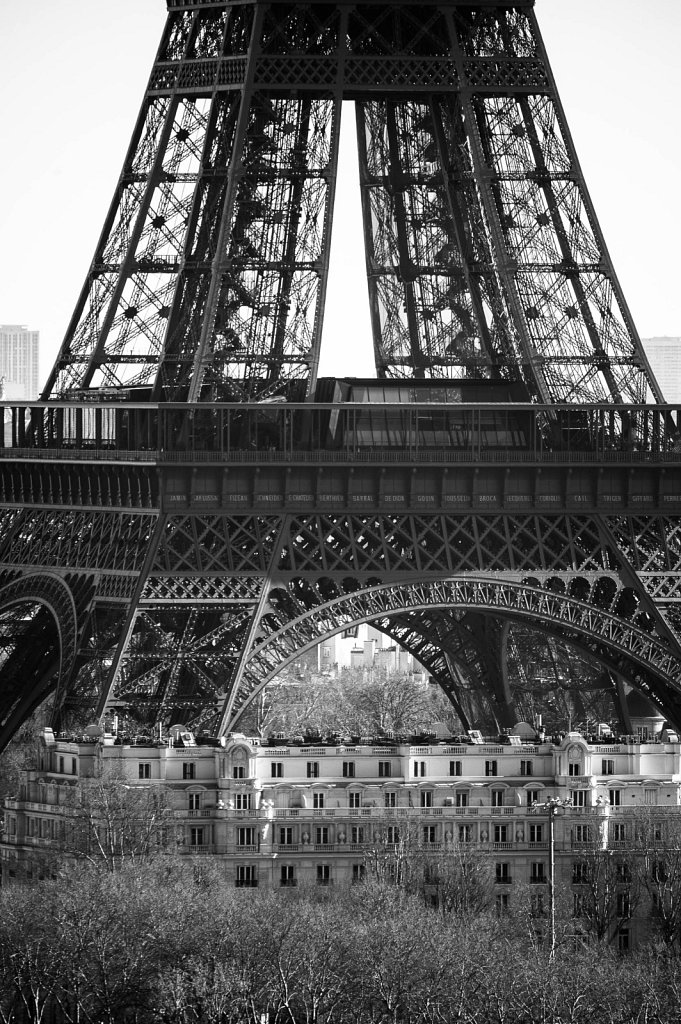 ParisDepuisRF22-007.jpg