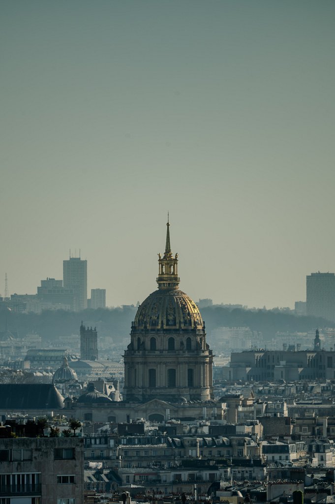 ParisDepuisRF22-004.jpg