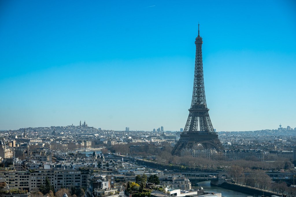 ParisDepuisRF22-003.jpg
