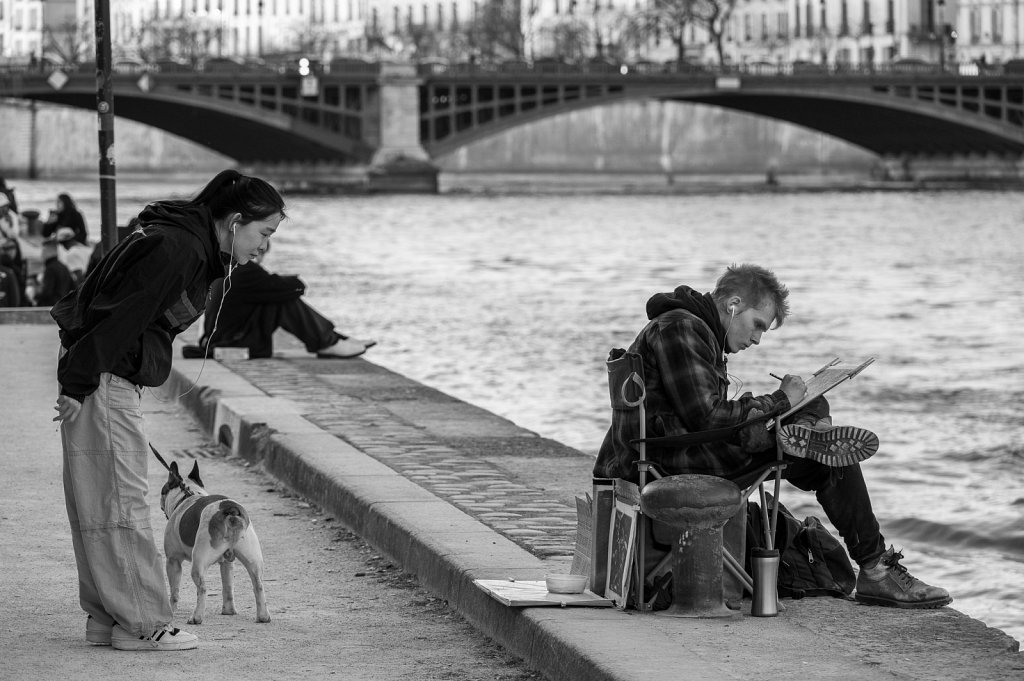 StreetPhotoDessin-001.jpg