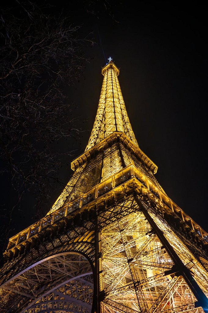 eiffel28mm-001.jpg