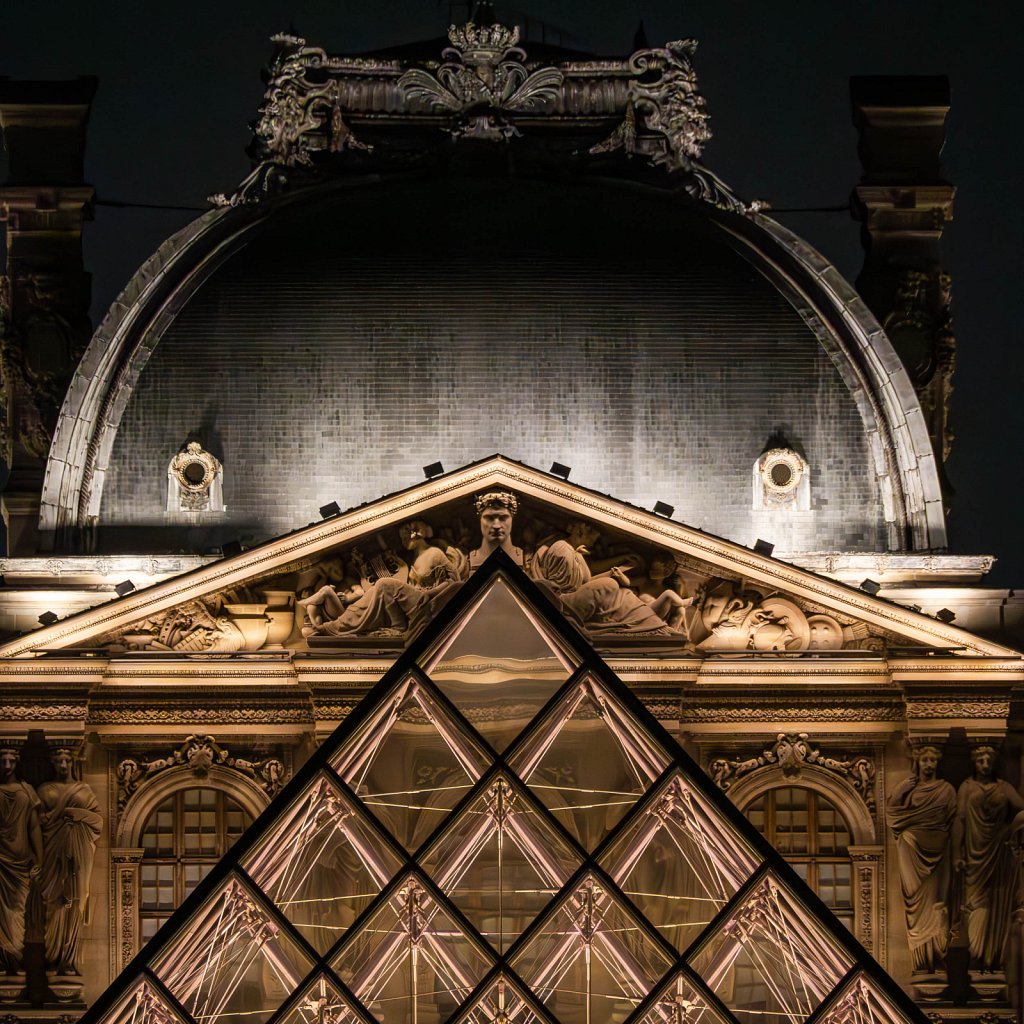 Louvre1-001.jpg