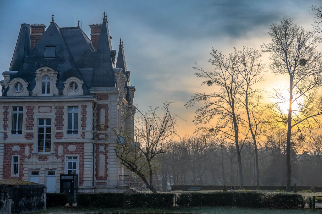 castelrose-001.jpg