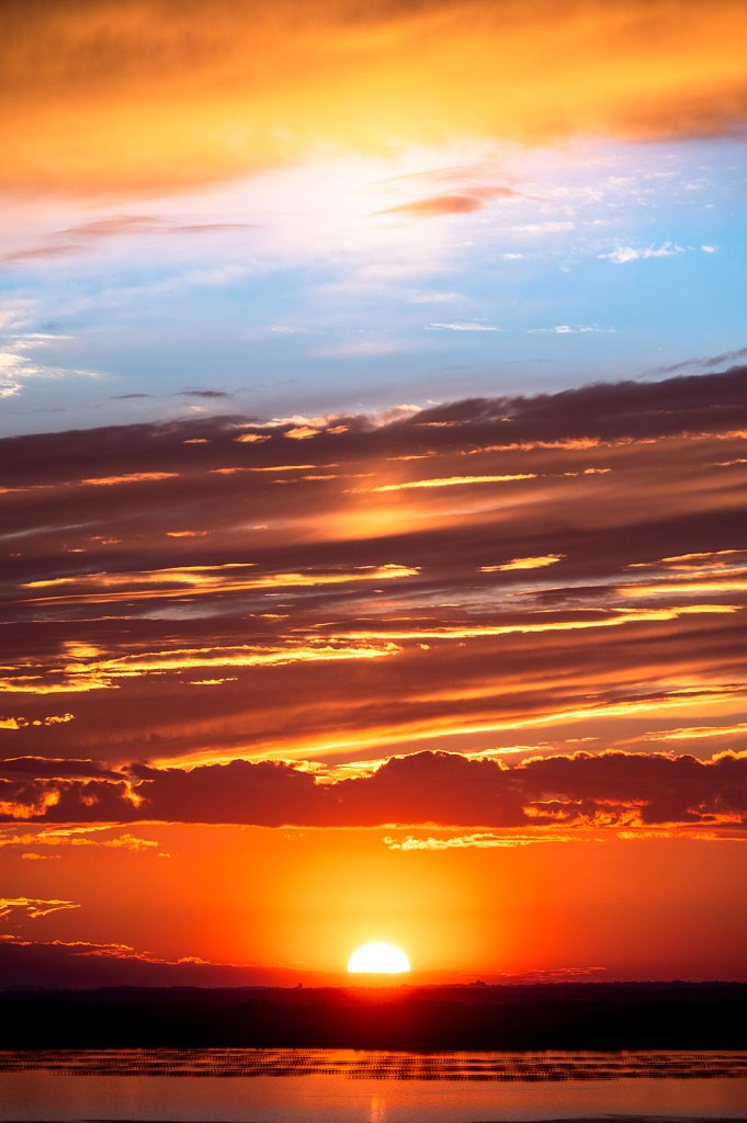 Soleil-010.jpg