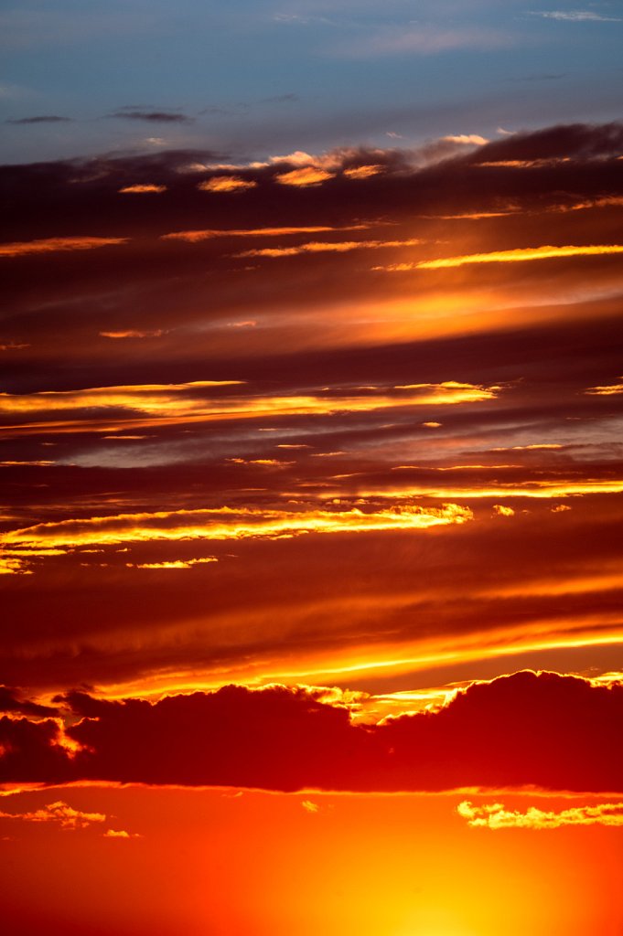 Soleil-007.jpg