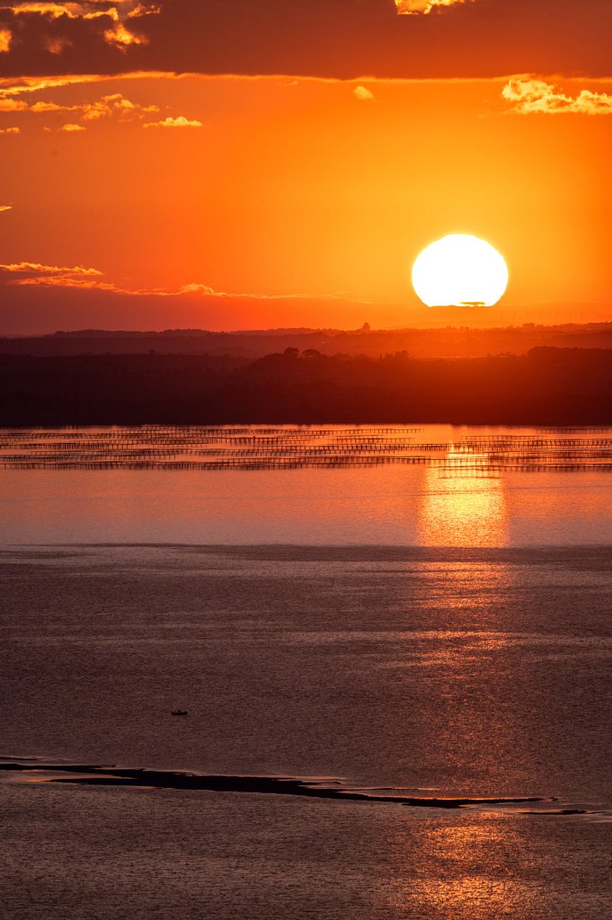 Soleil-004.jpg